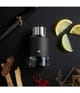 Zdjęcie produktu 2 z 6, Montblanc Explorer Woda perfumowana