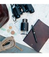 Zdjęcie produktu 5 z 6, Montblanc Explorer Woda perfumowana