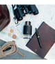Zdjęcie produktu 5 z 6, Montblanc Explorer Woda perfumowana