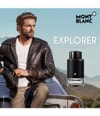 Produktbild 4 von 6, Montblanc Explorer Eau de Parfum