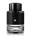 Zdjęcie produktu 1 z 6, Montblanc Explorer Woda perfumowana