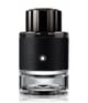 Zdjęcie produktu 1 z 6, Montblanc Explorer Woda perfumowana