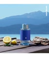 Produktbild 4 von 6, Montblanc Explorer Eau de Parfum