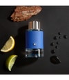 Produktbild 2 von 6, Montblanc Explorer Eau de Parfum
