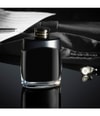 Zdjęcie produktu 3 z 6, Montblanc Legend Woda perfumowana