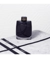 Zdjęcie produktu 5 z 6, Montblanc Legend Woda perfumowana