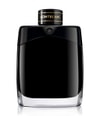 Zdjęcie produktu 1 z 6, Montblanc Legend Woda perfumowana