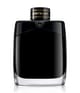 Zdjęcie produktu 1 z 6, Montblanc Legend Woda perfumowana