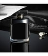 Produktbild 3 von 6, Montblanc Legend Eau de Parfum