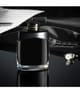 Produktbild 3 von 6, Montblanc Legend Eau de Parfum