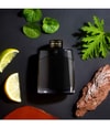 Produktbild 2 von 6, Montblanc Legend Eau de Parfum