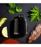 Produktbild 2 von 6, Montblanc Legend Eau de Parfum