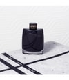 Produktbild 5 von 6, Montblanc Legend Eau de Parfum