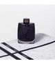 Produktbild 5 von 6, Montblanc Legend Eau de Parfum