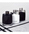 Produktbild 6 von 6, Montblanc Legend Eau de Parfum