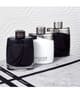 Produktbild 6 von 6, Montblanc Legend Eau de Parfum