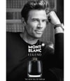 Produktbild 4 von 6, Montblanc Legend Eau de Parfum