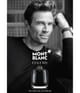 Zdjęcie produktu 4 z 6, Montblanc Legend Woda perfumowana