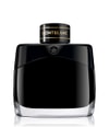 Produktbild 1 von 6, Montblanc Legend Eau de Parfum