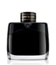 Produktbild 1 von 6, Montblanc Legend Eau de Parfum