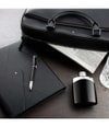 Zdjęcie produktu 3 z 5, Montblanc Legend Woda toaletowa