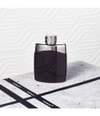 Zdjęcie produktu 4 z 5, Montblanc Legend Woda toaletowa