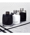 Zdjęcie produktu 5 z 5, Montblanc Legend Woda toaletowa