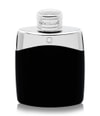 Zdjęcie produktu 1 z 5, Montblanc Legend Woda toaletowa