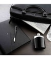 Produktbild 3 von 5, Montblanc Legend Eau de Toilette