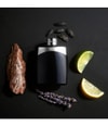 Produktbild 2 von 5, Montblanc Legend Eau de Toilette