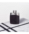 Produktbild 4 von 5, Montblanc Legend Eau de Toilette