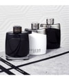 Produktbild 5 von 5, Montblanc Legend Eau de Toilette