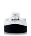 Produktbild 1 von 5, Montblanc Legend Eau de Toilette