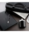 Zdjęcie produktu 3 z 5, Montblanc Legend Woda toaletowa