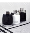 Zdjęcie produktu 5 z 5, Montblanc Legend Woda toaletowa