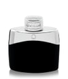 Zdjęcie produktu 1 z 5, Montblanc Legend Woda toaletowa