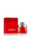 Produktbild 3 von 6, Montblanc Legend Red Eau de Parfum