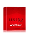 Produktbild 2 von 6, Montblanc Legend Red Eau de Parfum