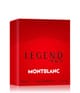 Produktbild 2 von 6, Montblanc Legend Red Eau de Parfum