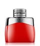 Produktbild 1 von 6, Montblanc Legend Red Eau de Parfum