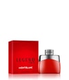 Produktbild 3 von 6, Montblanc Legend Red Eau de Parfum