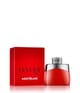 Produktbild 3 von 6, Montblanc Legend Red Eau de Parfum