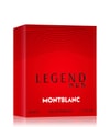 Produktbild 2 von 6, Montblanc Legend Red Eau de Parfum