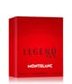 Produktbild 2 von 6, Montblanc Legend Red Eau de Parfum