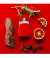 Produktbild 4 von 6, Montblanc Legend Red Eau de Parfum