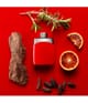 Produktbild 4 von 6, Montblanc Legend Red Eau de Parfum