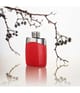 Produktbild 5 von 6, Montblanc Legend Red Eau de Parfum