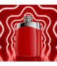 Produktbild 6 von 6, Montblanc Legend Red Eau de Parfum