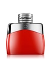 Produktbild 1 von 6, Montblanc Legend Red Eau de Parfum