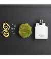 Zdjęcie produktu 2 z 5, Montblanc Legend Woda toaletowa